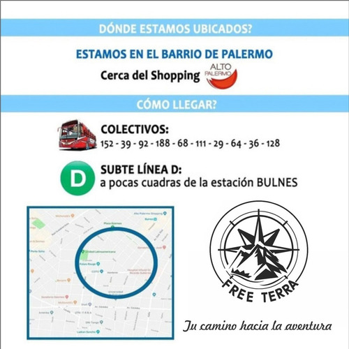 Kit Universal De Flotadores Para Kayaks Rocker°