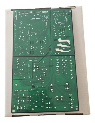 Tarjeta Refri Samsung Rf22a4110s9 Da94-07785f Original
