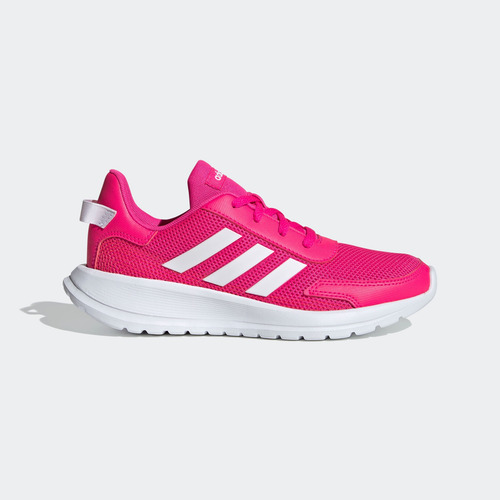 Imagen 3 de 8 de Zapatillas Tensor (unisex) Rosa adidas