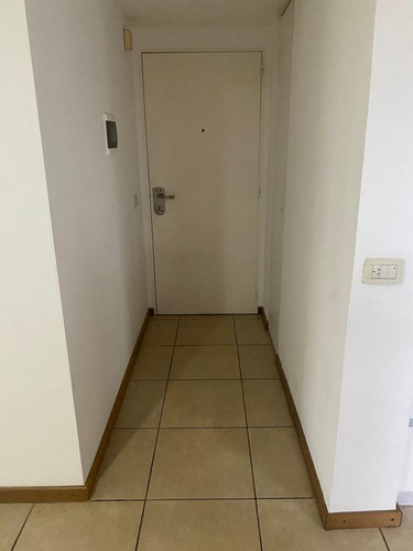 Imagen 7 de 19 de Paraguay 2399 Piso 10, Impecable Con Cochera