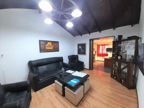 Imagen 13 de 30 de Casa 3 Ambientes