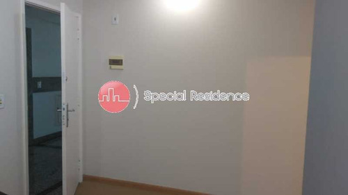 Imagem 5 de 10 de Sala-locação-barra Da Tijuca-rio De Janeiro - Loc700020