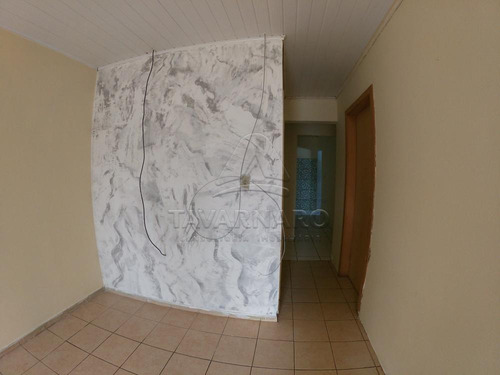 Imagem 6 de 10 de Casas - Ref: V5721