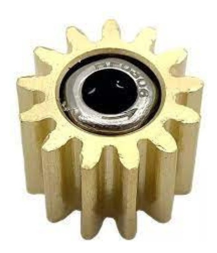 Engrenagem Para Guilhotina Plotter T120 T130 T520 T530
