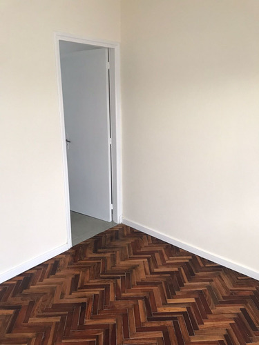 Imagen 6 de 9 de Venta Apartamento 1 Dormitorio Villa Española