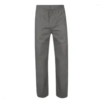 Comprar 20 Calça Brim Elástico Uniforme Profissional Trabalho Pesado