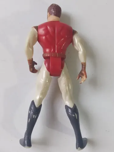 Kenner m12 mercado best sale livre