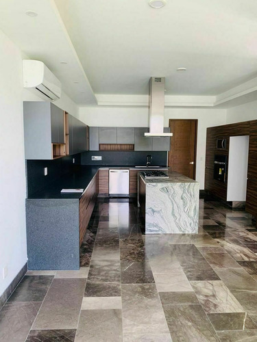 Estrena Casa En Mitica