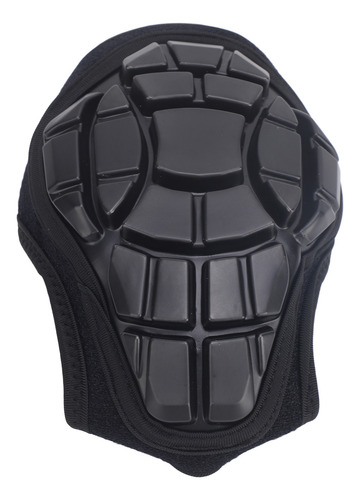 Funda Protectora Para Manillar De Patinete Con Forma De Tall
