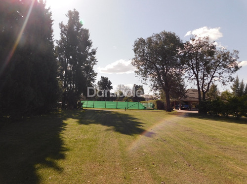 Imagen 2 de 12 de Terreno Lote En Venta Ubicado En Boca Ratón, Pilar, G.b.a. Zona Norte