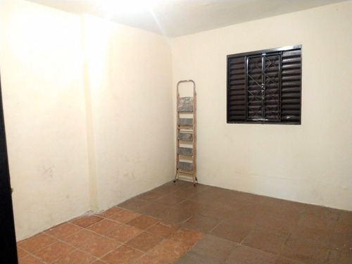Imagem 22 de 30 de Casa Com 4 Dormitórios À Venda, 108 M² Por R$ 335.000,00 - Paulicéia - Piracicaba/sp - Ca2725