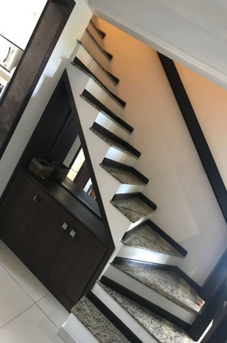 Imagem 11 de 29 de Casa À Venda Em Xangri-lá - Ca01346 - 69358572