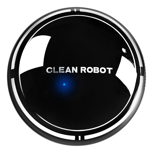 Aspirador De Suelo Robótico Usb Automático Sweep Robot Swee