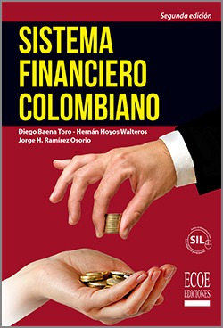 Sistema Financiero Colombiano (sil)