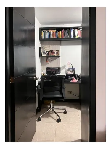 Vendo Apartamento En Las Palmas, Cerca A San Diego