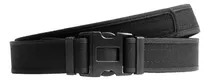Comprar Kit Cinturon Policial Tactico Externo Triple + Cinto Interno