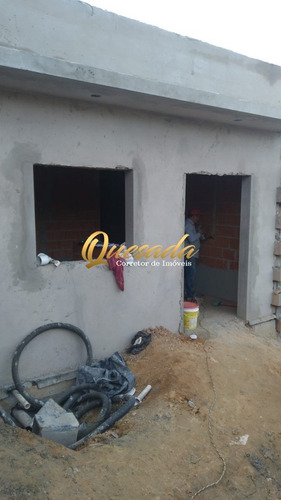 Imagem 2 de 16 de Casa - Ca00345 - 69334876