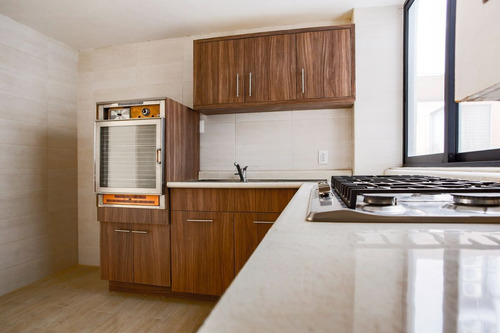 Imagen 7 de 20 de Departamento En Venta En Col. Del Valle Norte, Benito Juárez