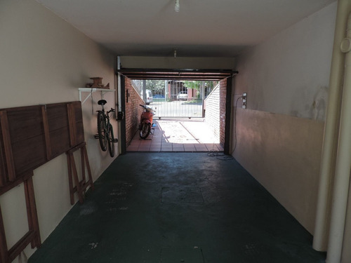 Imagen 17 de 21 de Venta Casas Atahualpa 3 Dormitorios Jardín Barbacoa (ref: Rgo-187)
