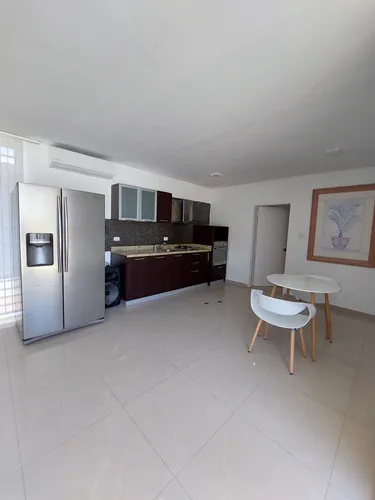 Hermosa Casa En Costa Azul