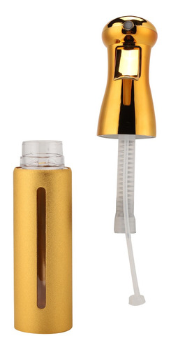 Hair Salon Sprayer 250ml Dressing Spray Barber Tools Fine