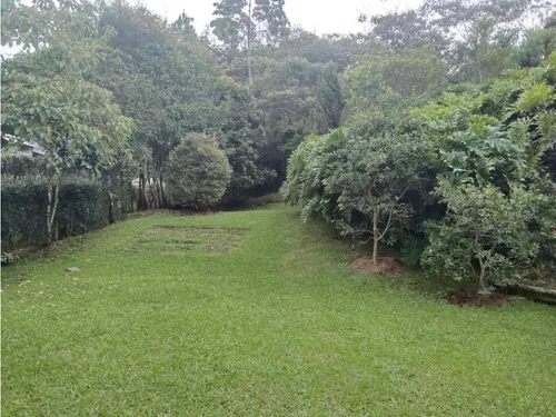 Rhbr-12357 (casa) 2 Niveles (el Retiro, Circunvalar)