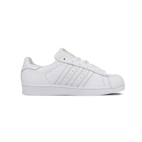 superstar aq1214