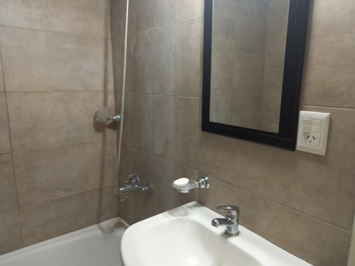 Imagen 17 de 19 de Departamento En Venta En Piamonte I