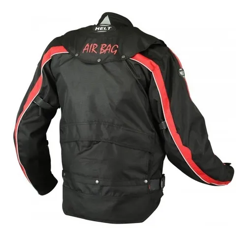 Jaquetas helt best sale masculina