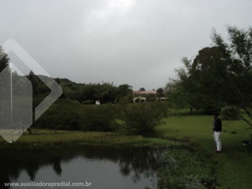 Imagem 13 de 15 de Terreno - Restinga - Ref: 170607 - V-170607