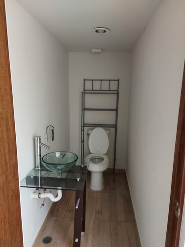 Imagen 9 de 12 de Edificio Venta Amatlan
