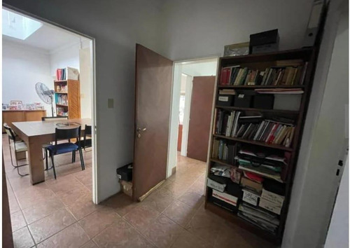Imagen 11 de 30 de Casa En Venta En Villa Martelli