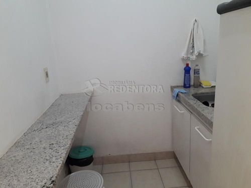 Imagem 9 de 10 de Salas Comerciais - Ref: V14229