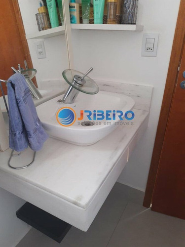 Imagem 23 de 30 de Casa Em Condomínio À Venda Em Santana (zona Norte) São Paulo-sp - 180069