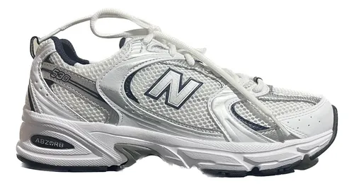 Tenis new balance abzorb store
