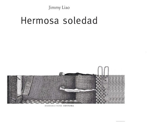 Libro Hermosa Soledad