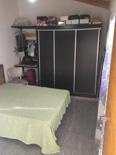Imagen 7 de 11 de Departamento En Venta En Isidro Casanova