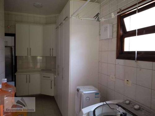 Chácara Com 5 Dormitórios À Venda, 890 M² Por R$ 3.000.000,00 - Centro - Biritiba Mirim/sp - Ch0001