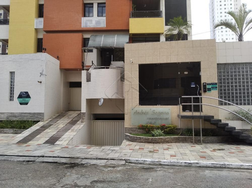 Imagem 3 de 10 de Apartamentos - Ref: V2028