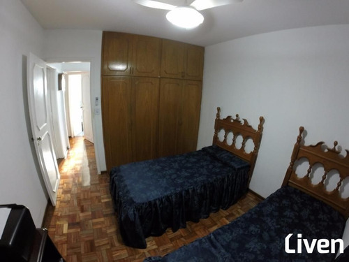 Imagem 17 de 30 de Sobrado Residencial À Venda, Cidade Vista Verde, São José Dos Campos. - So0428