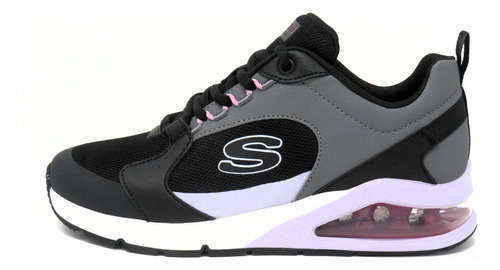 Zapatillas Skechers Uno 2 - 90´s