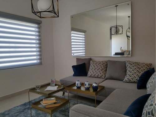 Casa En Venta En Los Olivos, Gómez Palacio, Durango