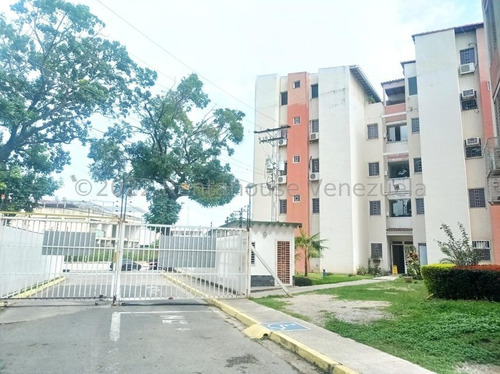Imagen 29 de 30 de Apartamento Conjunto Res Los Ángeles (cerca De Remavenca) Wm Mls #23-15157