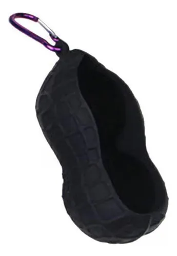 comprar 4 Bolsa De Transporte Para 2 Bolas De Golfe Para Homens