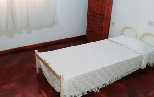 Imagen 14 de 15 de Ph En Venta De 2 Dormitorios C/ Cochera En Villa Maipú