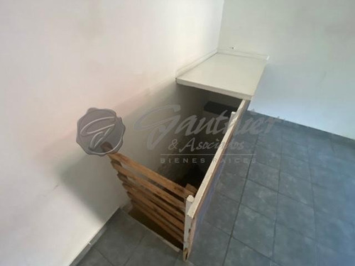 Imagen 6 de 29 de Edificio En Venta En Campana: Castilla 380