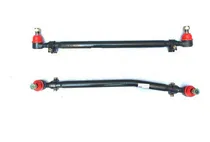 Comprar Barra Corta De Direccion Mercedes Benz Oh 1521 Freno Volteo