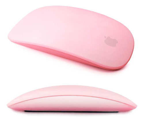 Funda Silicona Mouse Irainsun, Magic Mouse 1 Y 2, A Prueba A