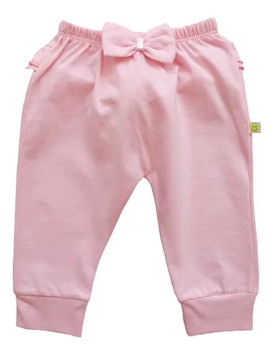 Calça saruel infantil feminina sales