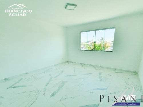 Imagem 8 de 10 de Casa - Ca00972 - 69816489